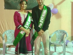 IMG_20141030_155334247