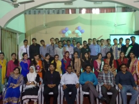 IMG_20141030_155921149