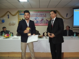 DSCN2159