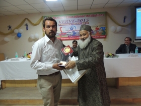 DSCN2173