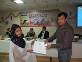 DSCN2199